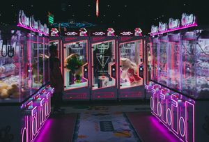 game 2025 Nohu Android