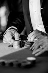 mới nhất link Kubet