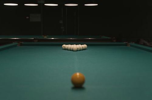 game 2026 Debet web