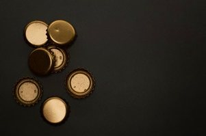 khoản nạp crypto New88