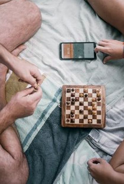 chia sẻ kinh nghiệm Win79 Club