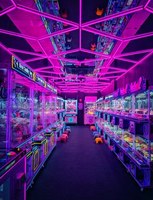 game 2025 Nohu Android